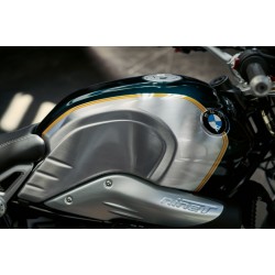 R nineT Scrambler Heritage R nineT Scrambler Heritage